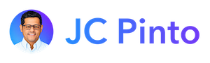 JCPinto
